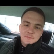 ���������� ��������, ���� ������� Leonid, 29 ���, ������������ ��� ������, ����� � ���������, c�������� ���������, ���������