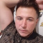  ,   , 27 ,   , 