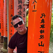 ���������� �����������, ���� ������� �����, 39 ���, ������������ ��� ������, ����� � ���������