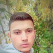  ,   , 28 ,     , c 