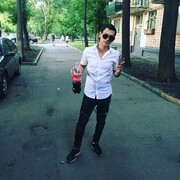  ,   , 30 ,   ,   