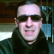  ,   Aleksandr, 42 ,   ,   , c 