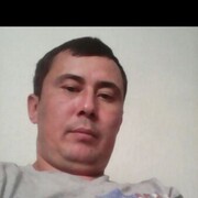  ,   Dauren, 44 ,   c 
