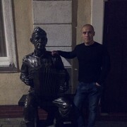 ���������� �����������, ���� ������� ������, 34 ����, ������������ ��� ������, ����� � ���������, c�������� ���������