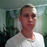  ,   Tolant, 36 ,   ,   , c 