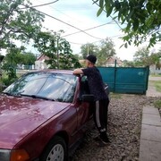  ,   , 26 ,   ,   
