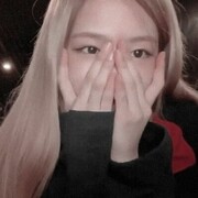 ���������� �����-���������, ���� ������� Lucy, 27 ���, ������������ ��� ������, ����� � ���������, c�������� ���������