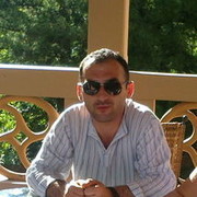 ���������� �������, ���� ������� Alfi, 43 ����, ������������ 