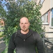 ���������� �����-���������, ���� ������� �����, 36 ���, ������������ ��� ������, ����� � ���������