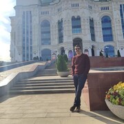 ���������� ���������, ���� ������� Nabil, 31 ���, ������������ ��� ������, ����� � ���������, c�������� ���������, ���������