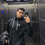  ,   Aslan, 37 ,   ,   