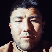  ,  Aziz, 26