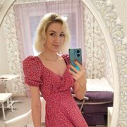 ���������� ������, ���� ������� ������, 38 ���, ������������ ��� c�������� ���������