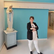  Sint-Truiden,   , 26 ,   c , 