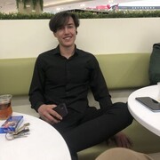  ,   , 22 ,   ,   