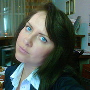  ,   , 40 ,     , c 