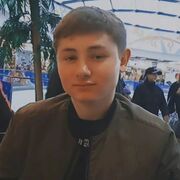  ,   , 21 ,     , c , 