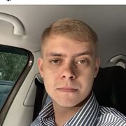 ���������� ������, ���� ������� ������, 31 ���, ������������ ��� ������, ����� � ���������