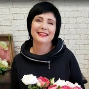 ���������� �����, ���� ������� ������, 63 ����, ������������ ��� ������, ����� � ���������, c�������� ���������