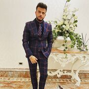 ���������� ����� ��, ������� �����, 37