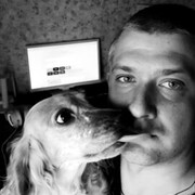 ,  Jekson, 33