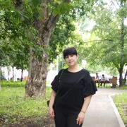  ,   , 46 ,   ,   , c , 