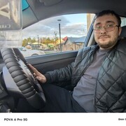  ,   , 28 ,     , c 