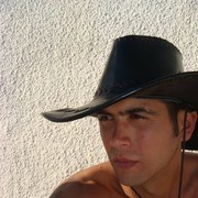  ,   , 43 ,   