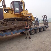  ,   , 32 ,   c 