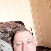  -,   , 47 ,   