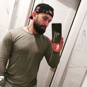 ���������� �������, ���� ������� ������, 35 ���, ������������ ��� ������, ���������