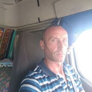 ���������� �������, ���� ������� ���������, 42 ����, ������������ ��� ������, ����� � ���������