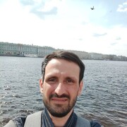 ���������� �����, ���� ������� Ը���, 38 ���, ������������ ��� ������, ����� � ���������