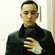 ���������� ������, ���� ������� ���, 30 ���, ������������ ��� ������, ����� � ���������