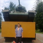  ,   Serezha, 34 ,   
