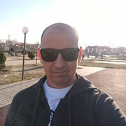  ,   , 49 ,     , c , 