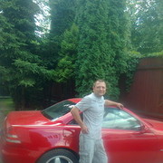  ,  vadim, 51