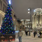 ���������� ������, ���� ������� Macarello, 27 ���, ������������ ��� ������, ����� � ���������