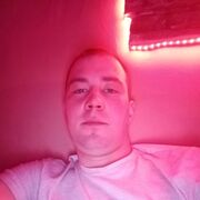  -,   , 28 ,   ,   