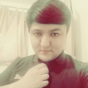 ���������� ������, ���� ������� ����, 32 ����, ������������ ��� ������