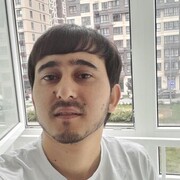 ���������� �������, ���� ������� ����, 30 ���, ������������ ��� ������, ����� � ���������, c�������� ���������