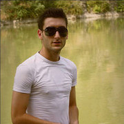 ���������� �������, ���� ������� Roma, 35 ���, ������������ ��� ������