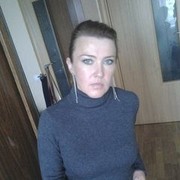  ,   , 56 ,   ,   , c 