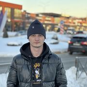 ���������� ������, ���� ����� �������, 25 ���, ������������ ��� ������, ����� � ���������