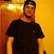 ���������� ������, ���� ����� ���, 25 ���, ������������ ��� ������, ����� � ���������, c�������� ���������