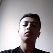  -,   , 21 ,   , 