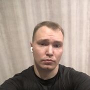  ,   , 25 ,   ,   , c 