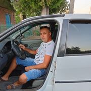  ,   , 47 ,   c 