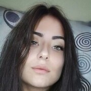 ���������� �������, ���� ������� ����, 20 ���, ������������ ��� ������, ����� � ���������