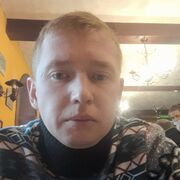 ���������� �����, ���� ������� ����, 34 ����, ������������ ��� ����� � ���������, c�������� ���������